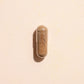 Lion's Mane Herbal Supplement Capsules-120 Capsules
