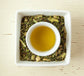 Keep Fit, Organic Green Tea - 15 sachets each