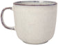 Chalk Revive Mug