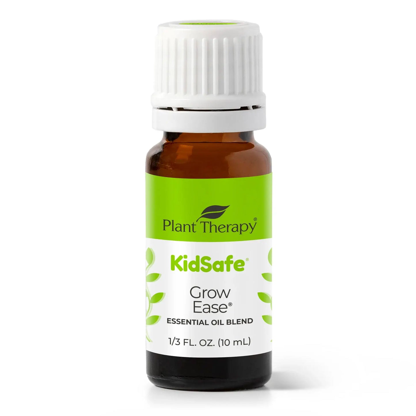 Grow Ease KidSafe Essential Oil 10 mL