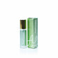 Daydreamer Roll-On Perfume