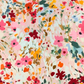 Petite Flower Kitchen | Recycle Microfiber Waffle Tea Towel