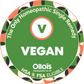 Olloïs Hypericum Perforatum 30C Vegan Organic kosher, 80ct