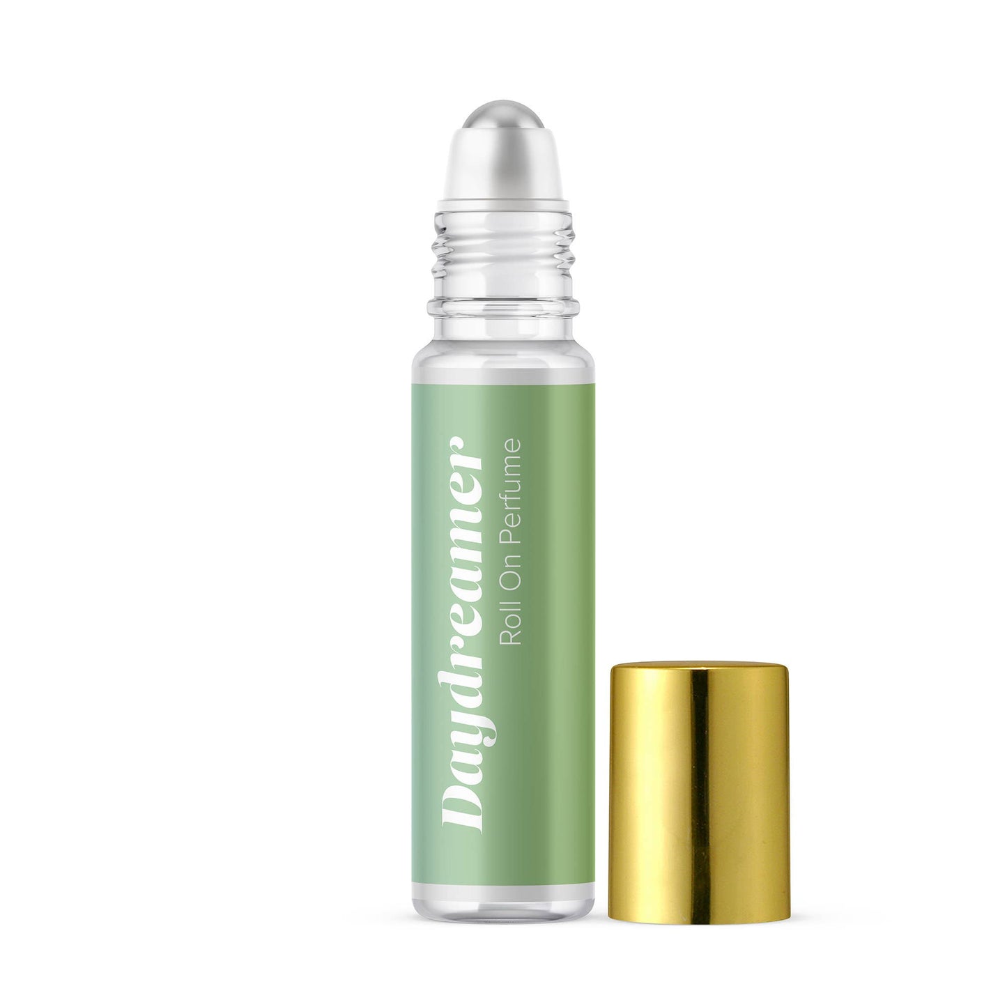 Daydreamer Roll-On Perfume