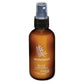 Sandalwood | 4 oz Room & Linen Spray