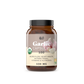 Organic Garlic Capsules