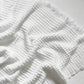 Waffle Soft Turkish Towel