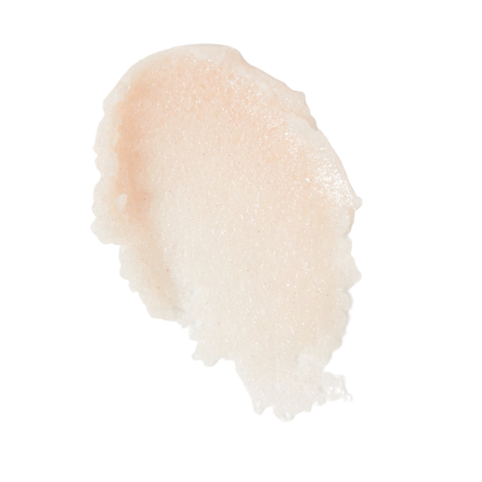 Lip Polish