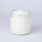 Lavender Whipped Tallow, All Natural Grass Fed Beef Tallow