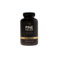 Pine Pollen Powder & Capsules