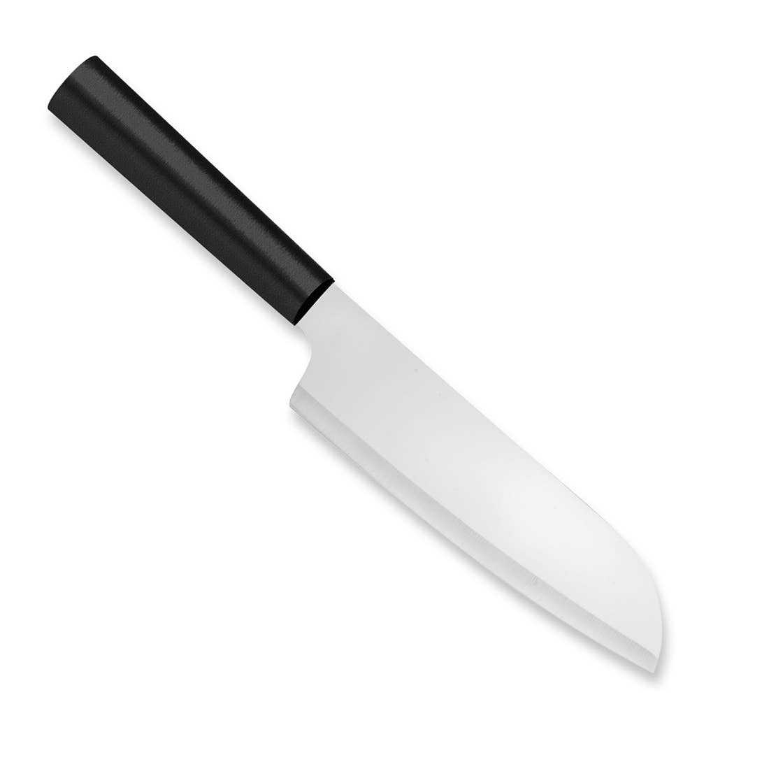 Black Cook's Knife