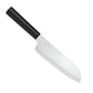 Black Cook's Knife