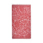 Antalia  Peshtemal Pure Cotton Beach Towel