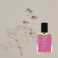 Perfume Oil | 15 ML