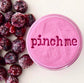 Pinch Me Therapy Dough Bumbleberry