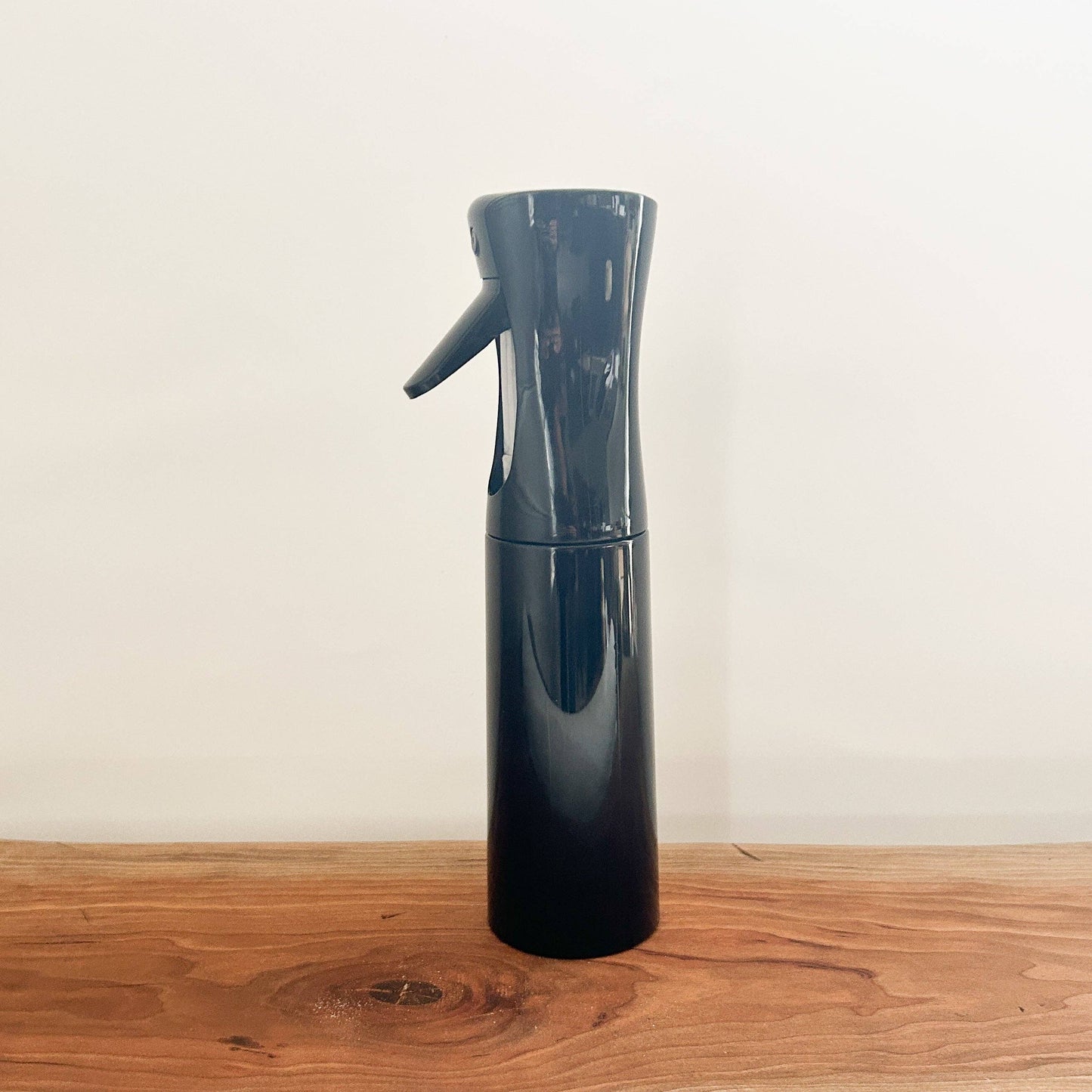 Mister | Continuous Spray | Fine Mist Sprayer | 10oz