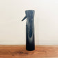 Mister | Continuous Spray | Fine Mist Sprayer | 10oz