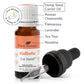 Ear Relief KidSafe Essential Oil 10 mL