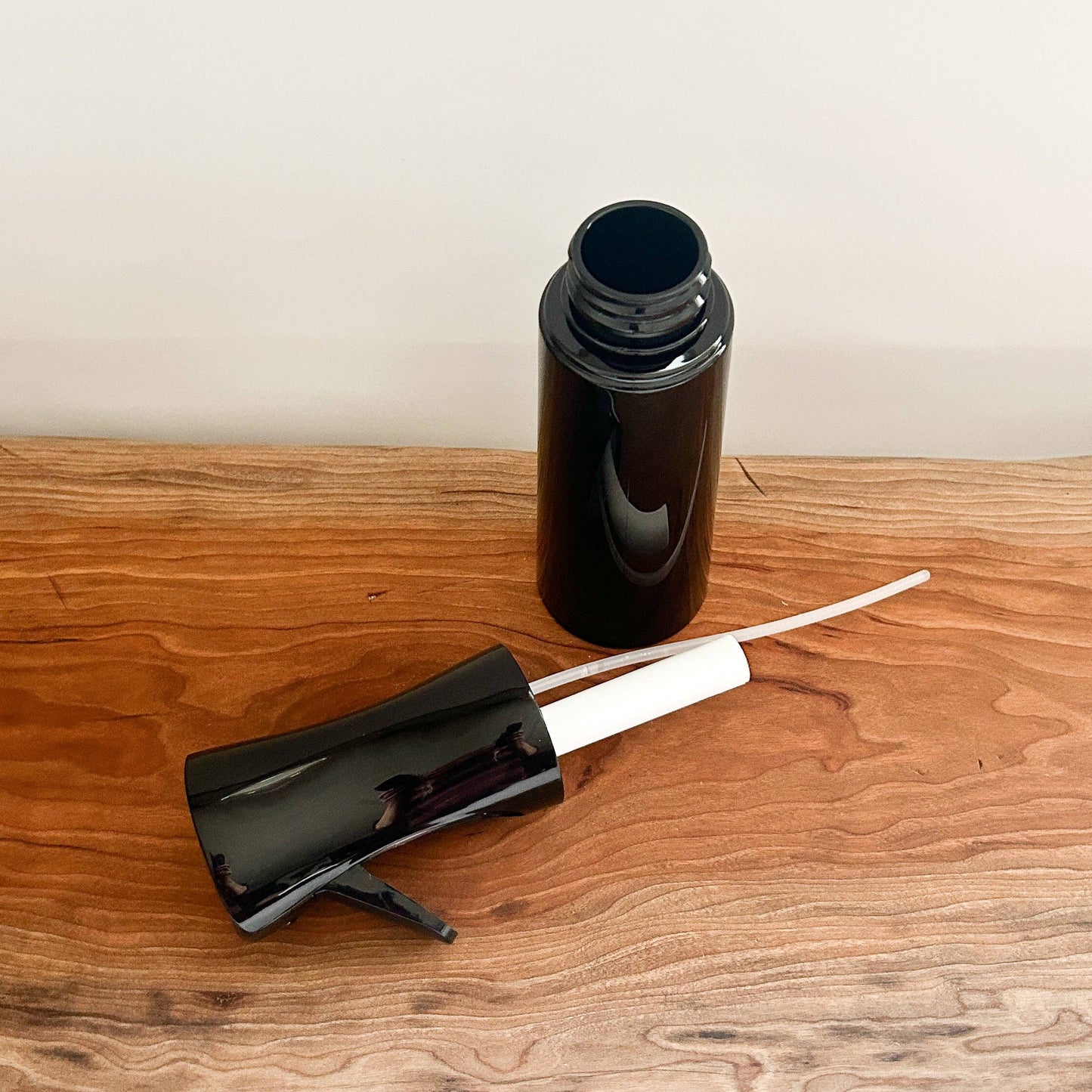 Mister | Continuous Spray | Fine Mist Sprayer | 10oz