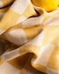 Lemon - Hand Stitched Kitchen Towel