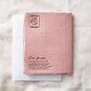 It's a Girl! | Baby Shower Greeting Card