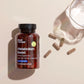 Metabolism Boost Herbal Supplement Capsule 120 Capsules