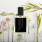 Perfume Oil | 15 ML