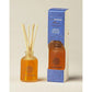 All-Natural Reed Diffuser