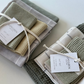 Gift set - Sage