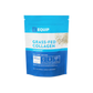 GRASS-FED COLLAGEN U.S.A. Sourced!!!