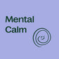 Unwind Your Mind Herbal Supplement Capsules 120 Capsules