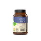 Organic Ashwagandha Capsules