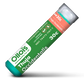 Olloïs Thuja Occidentalis 30C Vegan Organic, 80 Pellets