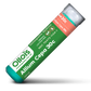Olloïs Allium Cepa 30C Vegan Organic Kosher, 80 Pellets