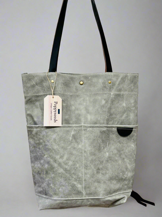 The Pocketful Tote