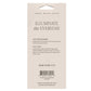 Fraser Fir Hanging Air Freshener - Christmas Decor