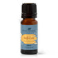 Self-Care Essential Oil Blend 10 mL