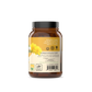 Organic Dandelion Capsules