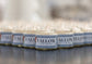 Coffee-Infused Tallow Eye Cream