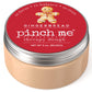 Pinch Me Therapy Dough Gingerbread