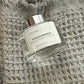 Waffle Soft Turkish Towel