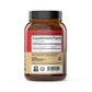 Organic Red Maca Root Capsules