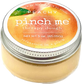 Pinch Me Therapy Dough Peachy