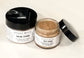 Face Scrub