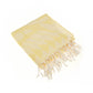 Antalia  Peshtemal Pure Cotton Beach Towel