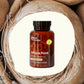 Maca Root Herbal Supplement Capsules-120 Capsules