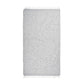 Antalia  Peshtemal Pure Cotton Beach Towel