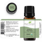 Organic Tea Tree Essential Oil 10 mL