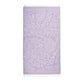 Antalia  Peshtemal Pure Cotton Beach Towel