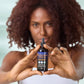 Organic Black Castor Oil 3.38oz